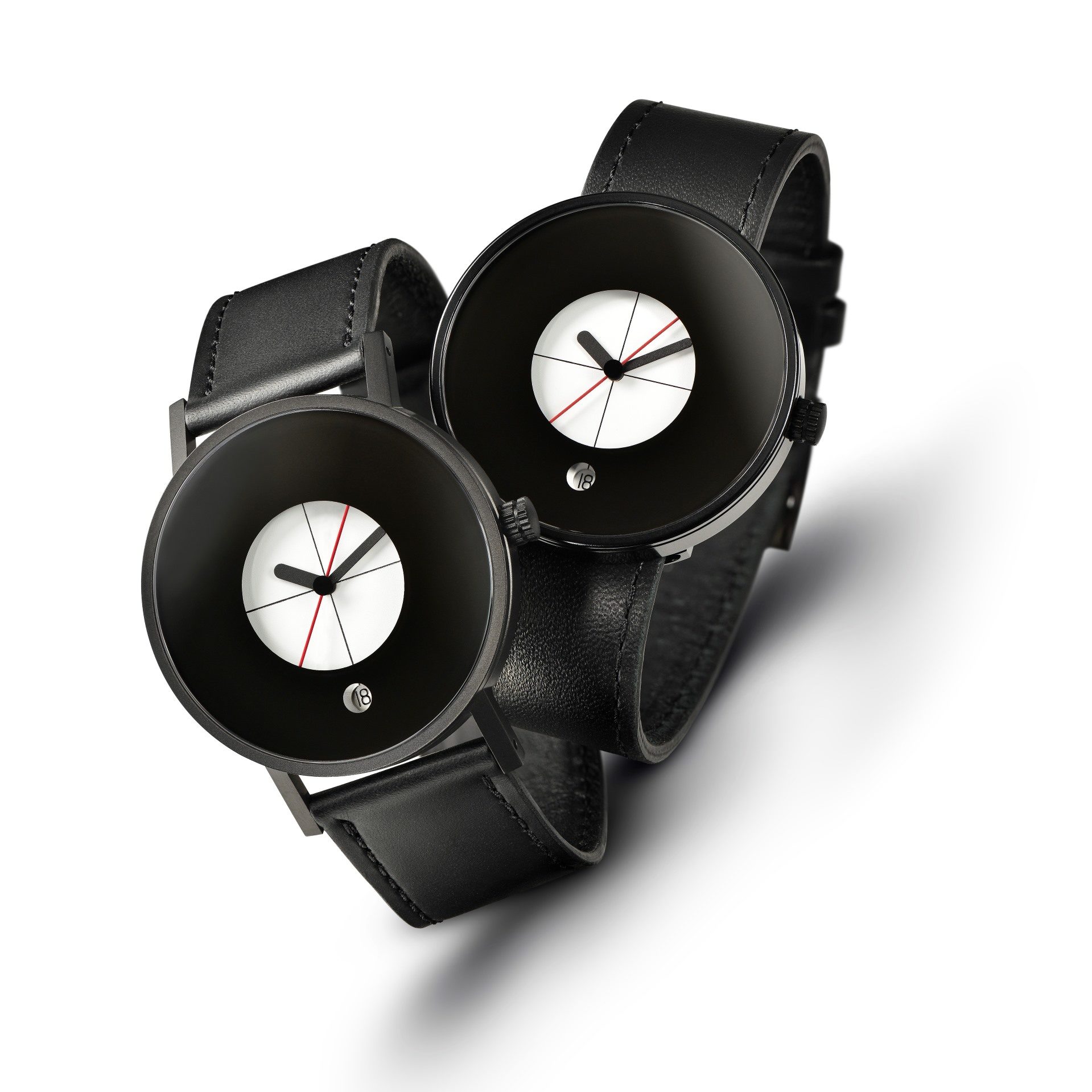montre